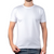 Custom Round neck T-shirts