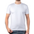 Round Neck T shirt